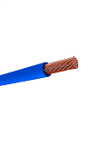 Кольчугино: 087L10514с (55м)