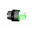 Головка для переключателя 22мм zb5ak1433 Schneider Electric. Вид 1.