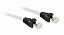 Eth каб, 1м 2 rj45,связь 2 quant eth head и (eth crp, noc-dio, noc-ctrl) в шасси Schneider Electric. Вид 1.