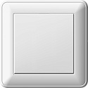Schneider Electric: VS616-156B-18