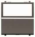 ABB: 2CLA220480N1801