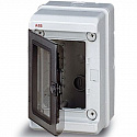 ABB: 12784