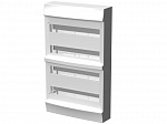ABB: 1SPE007717F1100