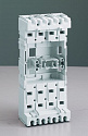 Legrand: 421040