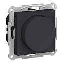 Systeme Electric: ATN001034