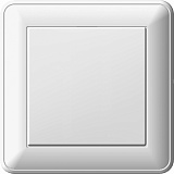 Schneider Electric: VS616-156B-18