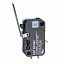 миниатюр.концев. выключ.,xep3s1w3b524 Schneider Electric. Вид 1.