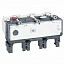 MIC1.3M 320A Расцепитель 3-полюсный для NSX400/630 Schneider Electric. Вид 5.
