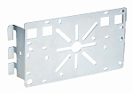 Schneider Electric: 1149358