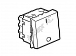 Legrand: 077150