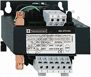 Трансформатор 230-400/24V 1000VA Schneider Electric