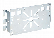 Schneider Electric: 1149358