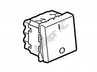 Legrand: 077150
