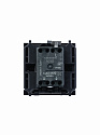 ABB: 2CKA006300A1588