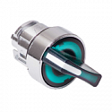 Schneider Electric: ZB4BK1433