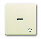 ABB: 2CKA001751A2746