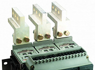 Schneider Electric: 33642
