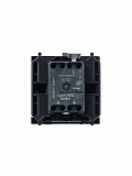 ABB: 2CKA006300A1588