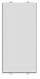 ABB: 2CLA210000N1301