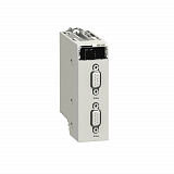 Schneider Electric: BMXXBE1000RU