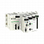 Rtu модуль 1хethernet/modbus tcp, 1хserial dnp3, iec60870-5 101/104 Schneider Electric. Вид 1.