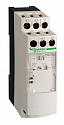 Schneider Electric: RM4UA33Q