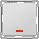 Systeme Electric: VS716-159-1-86
