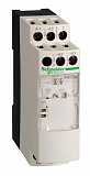 Schneider Electric: RM4UA33Q