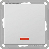 Systeme Electric: VS716-159-1-86