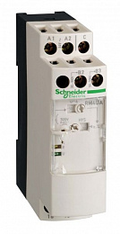 Реле измерения напряжения 2ПК 30-500В, 380-415В Schneider Electric. Вид 1