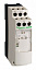 Реле измерения напряжения 2ПК 30-500В, 380-415В Schneider Electric. Вид 1.