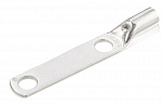 ABB: 7TCA302440R0003
