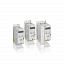 ACS150-03E-04A7-2 Устр-во автомат. регулирования , 0.75 кВт,220 В, 3 фазы, IP20 ABB. Вид 1.