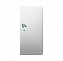 ABB: 2CKA006220A0543