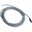 Schneider Electric: XZCPV0566L5