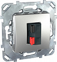 Schneider Electric: MGU5.486.30ZD
