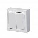 ABB: 2TKA00001598