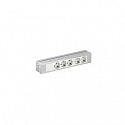 Schneider Electric: ISM20441