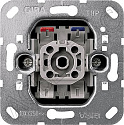 GIRA: G015600
