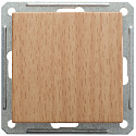 Schneider Electric: VS216-152-8-86