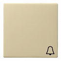 GIRA: G028601