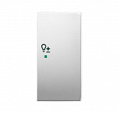 ABB: 2CKA006220A0543