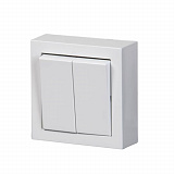 ABB: 2TKA00001598