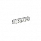Schneider Electric: ISM20441