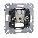 Schneider Electric: MTN299202