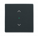 ABB: 2CKA006220A0143