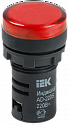 IEK: BLS10-ADDS-230-K04