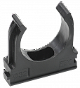 IEK: CTA10D-CF32-K02-050