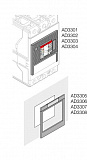 ABB: 1STQ009219A0000