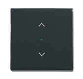 ABB: 2CKA006220A0143